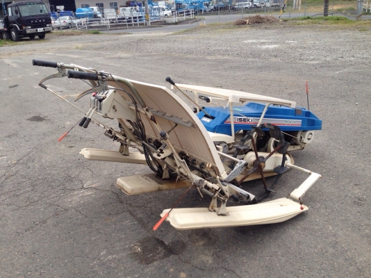 บ.ภะกาดะ เทรดดิ้ง จำกัด(รับจัดหาสินค้าจากjapanโดยตรง