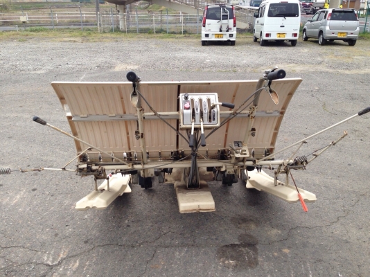 บ.ภะกาดะ เทรดดิ้ง จำกัด(รับจัดหาสินค้าจากjapanโดยตรง