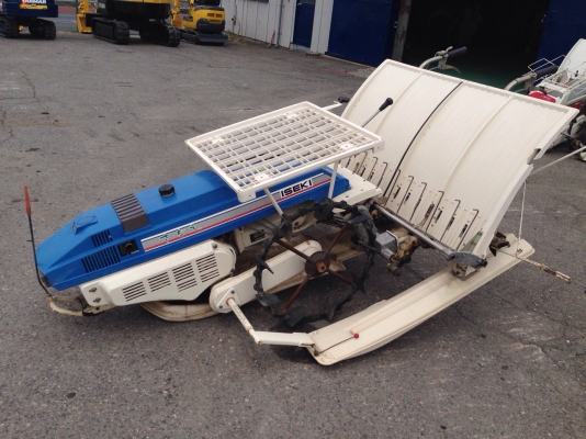 บ.ภะกาดะ เทรดดิ้ง จำกัด(รับจัดหาสินค้าจากjapanโดยตรง