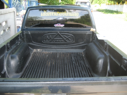 นิสัน BIG M  แคป  ปี38   138,000  บาท