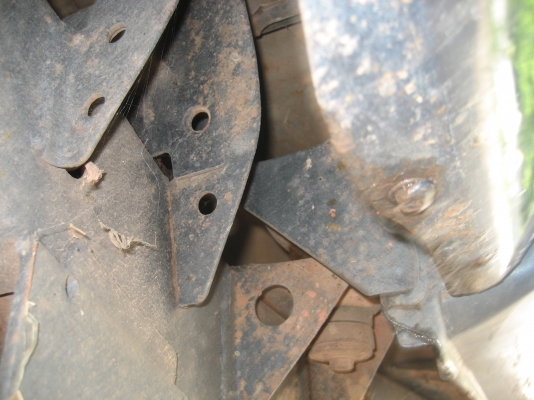 นิสัน BIG M  แคป  ปี38   138,000  บาท