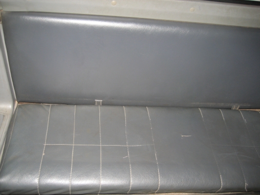 นิสัน BIG M  แคป  ปี38   138,000  บาท