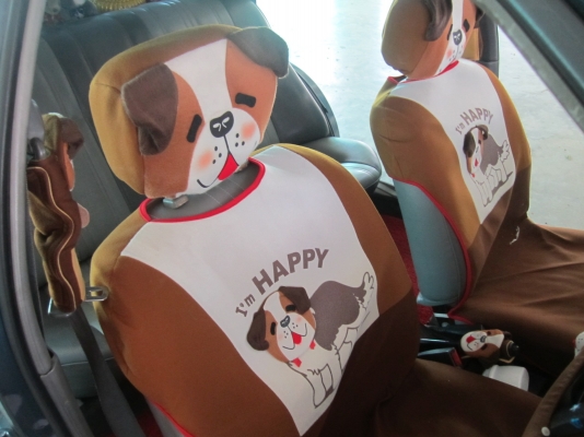 ขายรถเก๋ง mitsubishi  champ สภาพเยี่ยม เครื่องดี ติดแก๊ส  lpg เรียบร้อย