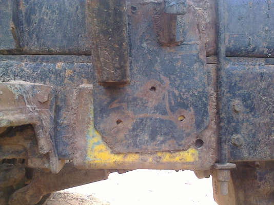 รถหกล้อ ISUZU หัวยาว ดั้ม สภาพพร้อมใช้งาน สนใจสอบถามรายละเอียดได้ ที่ โทร 084