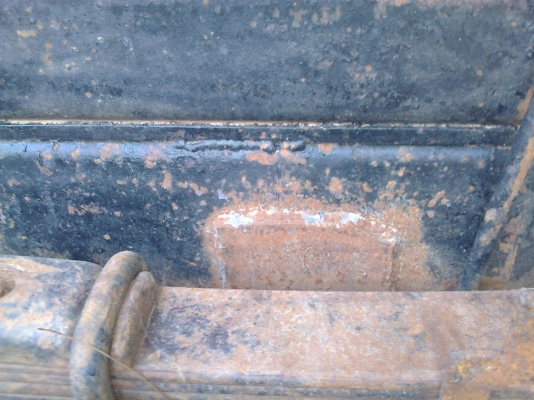 รถหกล้อ ISUZU หัวยาว ดั้ม สภาพพร้อมใช้งาน สนใจสอบถามรายละเอียดได้ ที่ โทร 084