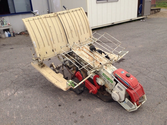 บ.ภะกาดะ เทรดดิ้ง จำกัด(รับจัดหาสินค้าจากjapanโดยตรง