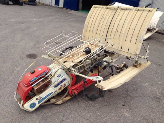 บ.ภะกาดะ เทรดดิ้ง จำกัด(รับจัดหาสินค้าจากjapanโดยตรง