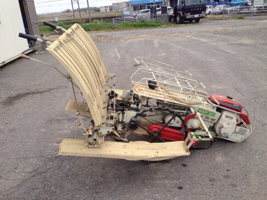 บ.ภะกาดะ เทรดดิ้ง จำกัด(รับจัดหาสินค้าจากjapanโดยตรง