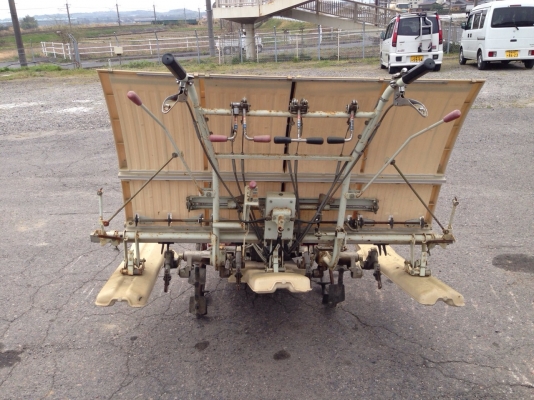 บ.ภะกาดะ เทรดดิ้ง จำกัด(รับจัดหาสินค้าจากjapanโดยตรง