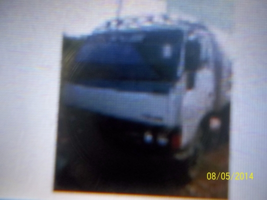 ขาย6ล้อดั้ม