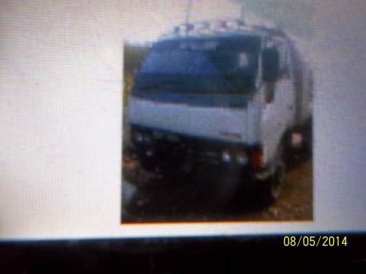 ขาย6ล้อดั้ม