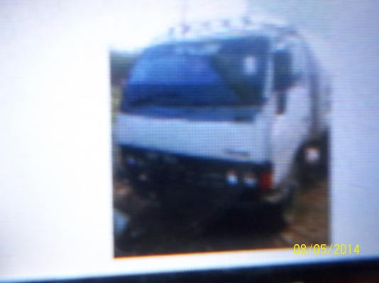 ขาย6ล้อดั้ม