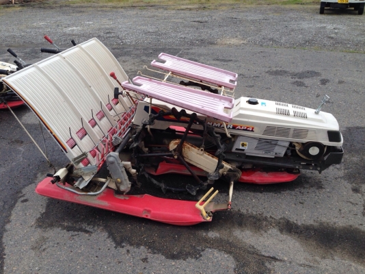 บ.ภะกาดะ เทรดดิ้ง จำกัด(รับจัดหาสินค้าจากjapanโดยตรง