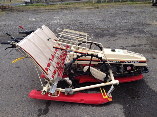 บ.ภะกาดะ เทรดดิ้ง จำกัด(รับจัดหาสินค้าจากjapanโดยตรง