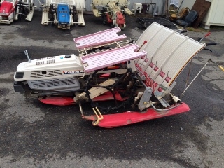 บ.ภะกาดะ เทรดดิ้ง จำกัด(รับจัดหาสินค้าจากjapanโดยตรง