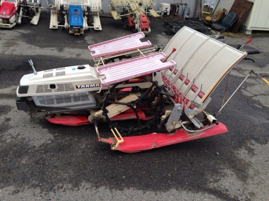 บ.ภะกาดะ เทรดดิ้ง จำกัด(รับจัดหาสินค้าจากjapanโดยตรง