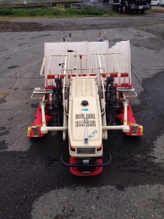 บ.ภะกาดะ เทรดดิ้ง จำกัด(รับจัดหาสินค้าจากjapanโดยตรง