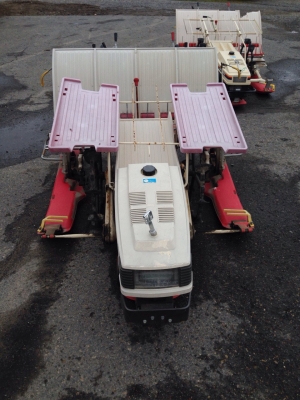 บ.ภะกาดะ เทรดดิ้ง จำกัด(รับจัดหาสินค้าจากjapanโดยตรง