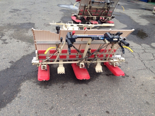 บ.ภะกาดะ เทรดดิ้ง จำกัด(รับจัดหาสินค้าจากjapanโดยตรง