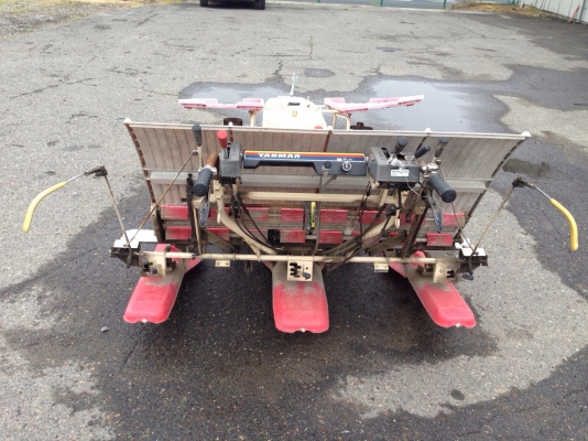 บ.ภะกาดะ เทรดดิ้ง จำกัด(รับจัดหาสินค้าจากjapanโดยตรง