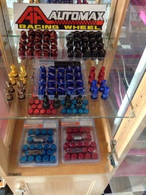 ขายแม็กใหม่ te37 ce28 re30 กว้าง8 9. ชุดละ15500 แถมครบครับด่วนน ขายแม็กใหม่ te37 ce28 re30 กว้าง8 9. ชุดละ15500 แถมครบครับด่วนน