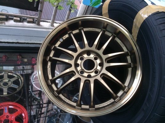 ขายแม็กใหม่ te37 ce28 re30 กว้าง8 9. ชุดละ15500 แถมครบครับด่วนน ขายแม็กใหม่ te37 ce28 re30 กว้าง8 9. ชุดละ15500 แถมครบครับด่วนน