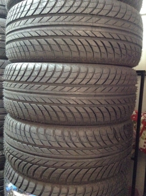 ขายแม็กใหม่ te37 ce28 re30 กว้าง8 9. ชุดละ15500 แถมครบครับด่วนน ขายแม็กใหม่ te37 ce28 re30 กว้าง8 9. ชุดละ15500 แถมครบครับด่วนน