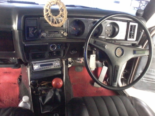 ขาย rt100 วิ่งได้ขับทุกวัน ราคา18000 ทบ.เต็ม