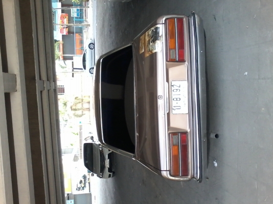 ขาย rt100 วิ่งได้ขับทุกวัน ราคา18000 ทบ.เต็ม