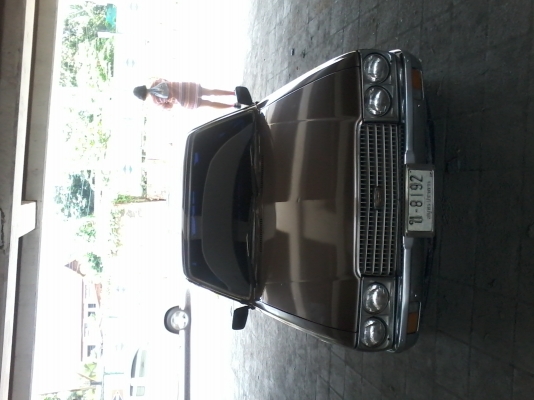 ขาย rt100 วิ่งได้ขับทุกวัน ราคา18000 ทบ.เต็ม