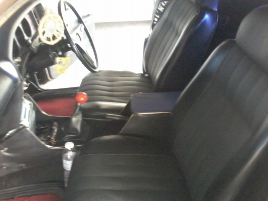 ขาย rt100 วิ่งได้ขับทุกวัน ราคา18000 ทบ.เต็ม