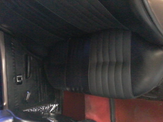 ขาย rt100 วิ่งได้ขับทุกวัน ราคา18000 ทบ.เต็ม