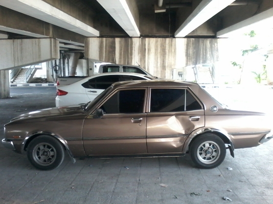 ขาย rt100 วิ่งได้ขับทุกวัน ราคา18000 ทบ.เต็ม