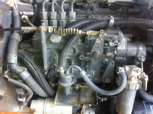 ขายถูกครับเดิมทั้งคันราคา450000บาทครับพร้อมผาน1ชิ้น