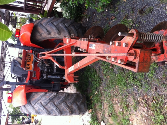 ขายถูกครับเดิมทั้งคันราคา450000บาทครับพร้อมผาน1ชิ้น