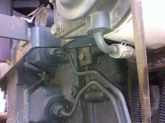 ขายถูกครับเดิมทั้งคันราคา450000บาทครับพร้อมผาน1ชิ้น