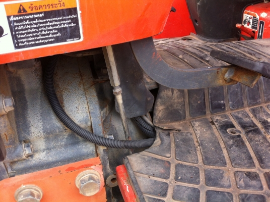 ขายถูกครับเดิมทั้งคันราคา450000บาทครับพร้อมผาน1ชิ้น