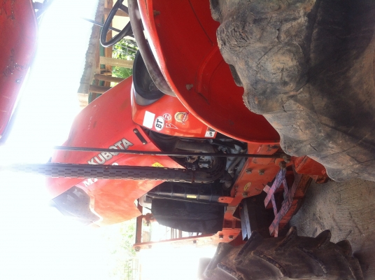 ขายถูกครับเดิมทั้งคันราคา450000บาทครับพร้อมผาน1ชิ้น