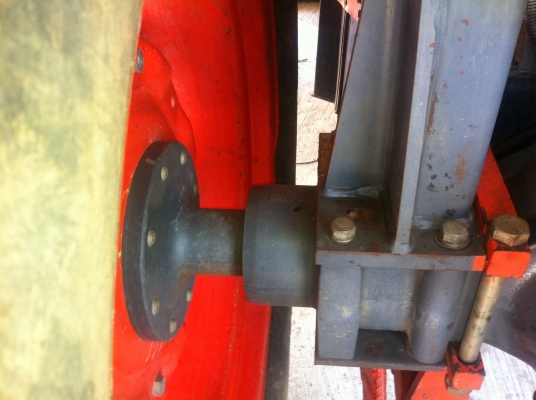 ขายถูกครับเดิมทั้งคันราคา450000บาทครับพร้อมผาน1ชิ้น