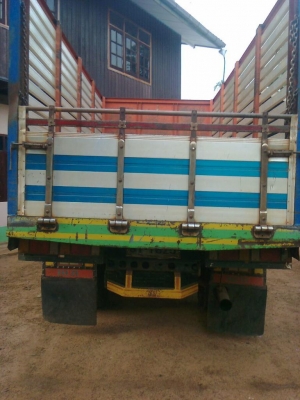 ขายครับ