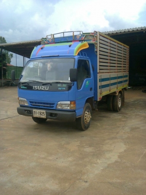 ขายครับ