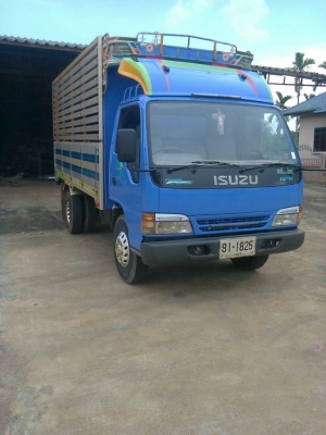 ขายครับ