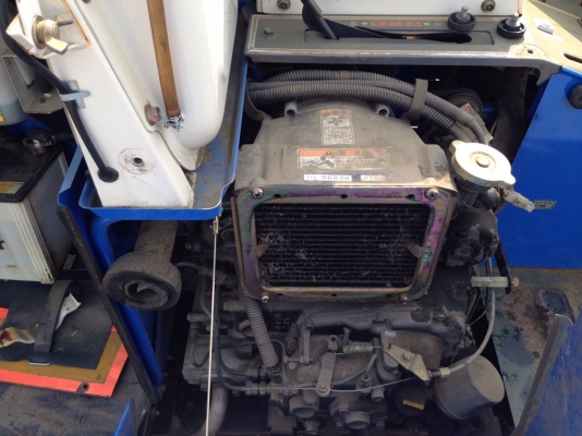 บ.ภะกาดะ เทรดดิ้ง จำกัด(รับจัดหาสินค้าจากjapanโดยตรง