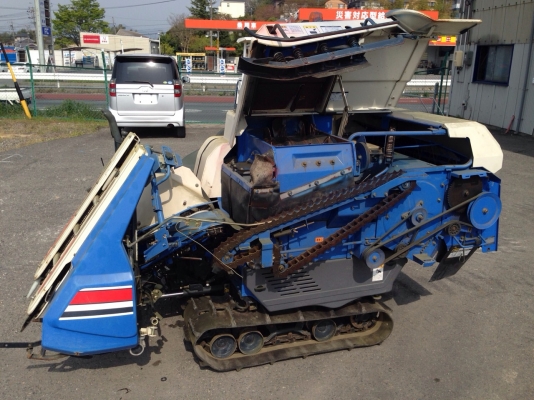 บ.ภะกาดะ เทรดดิ้ง จำกัด(รับจัดหาสินค้าจากjapanโดยตรง