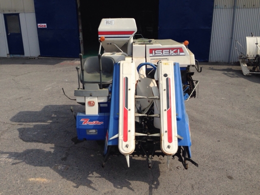 บ.ภะกาดะ เทรดดิ้ง จำกัด(รับจัดหาสินค้าจากjapanโดยตรง