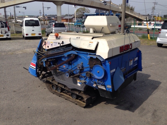 บ.ภะกาดะ เทรดดิ้ง จำกัด(รับจัดหาสินค้าจากjapanโดยตรง