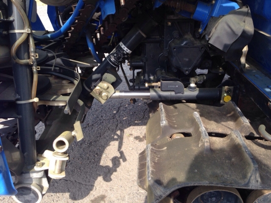 บ.ภะกาดะ เทรดดิ้ง จำกัด(รับจัดหาสินค้าจากjapanโดยตรง