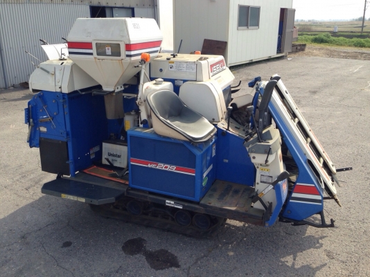 บ.ภะกาดะ เทรดดิ้ง จำกัด(รับจัดหาสินค้าจากjapanโดยตรง