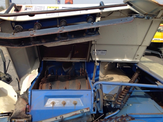 บ.ภะกาดะ เทรดดิ้ง จำกัด(รับจัดหาสินค้าจากjapanโดยตรง