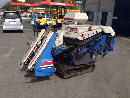 บ.ภะกาดะ เทรดดิ้ง จำกัด(รับจัดหาสินค้าจากjapanโดยตรง